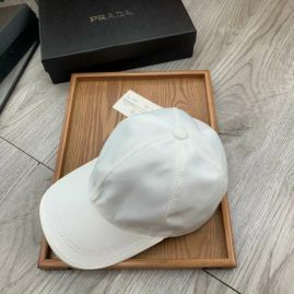 Picture of Prada Cap _SKUPradacap0419083984